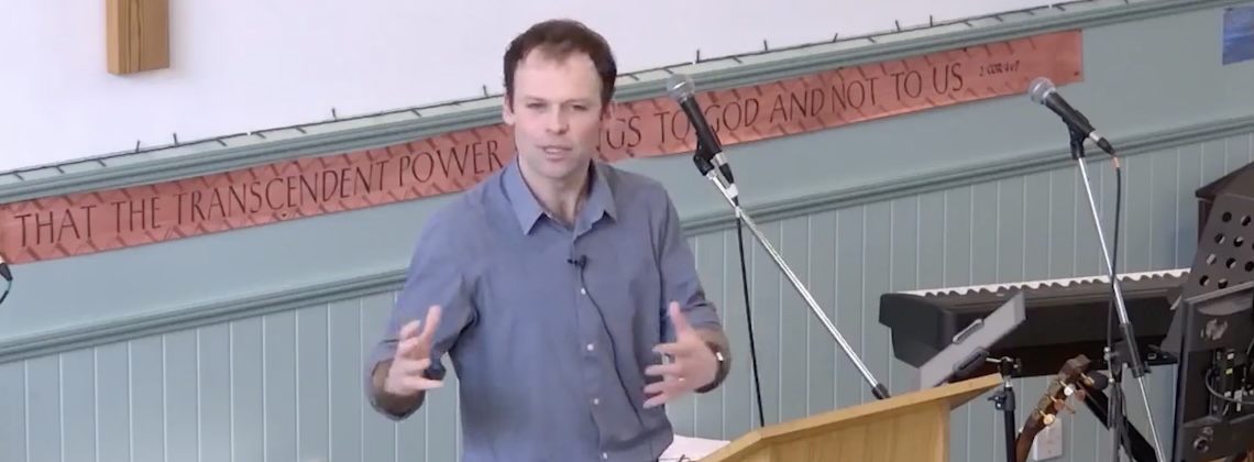 Services on YouTube*KBC live services on YouTube*Click to view