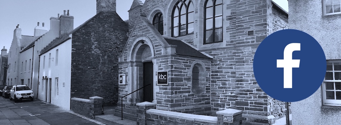 Facebook*kbc Facebook page*click to enter