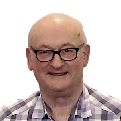 Alan