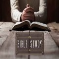 What Is The Bible About? Study Evening