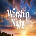 Worship Night