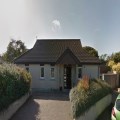 Sunnybrae Service